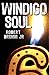 Windigo Soul