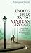 Vindens skygge by Carlos Ruiz Zafón Vindens skygge by Carlos Ruiz Zafón