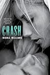 Crash by Nicole  Williams