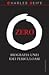 Zero: Biografia unei idei p...