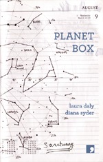 Planet Box