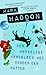 Den merkelige hendelsen med hunden den natten by Mark Haddon