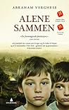 Alene sammen