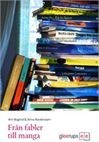 Från fabler till manga (Paperback)
