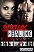 Sexual Healing by Kassanna Sexual Healing by Kassanna