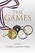 The Games