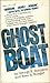 Ghostboat