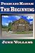 The Beginning (Phaon and Ma...