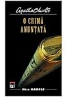 O crimă anunțată