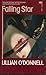 Falling Star