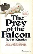 The Prey of the Falcon