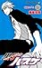黒子のバスケ 19 [Kuroko no Basuke 19] (Kuroko's Basketball, #19)