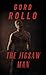 The Jigsaw Man