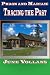 Tracing the Past (Phaon and...