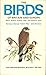 The Collins Guide to the Birds of Britain and Europe by hermann-heinzel-richard-sid...