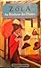 Au Bonheur des Dames by Émile Zola