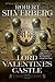 Lord Valentine's Castle (Majipoor, #1)