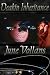 Deakin Inheritance (Calida ...