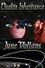 Deakin Inheritance (Calida Tomson, #1)