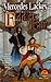 Fiddler Fair by Mercedes Lackey Fiddler Fair by Mercedes Lackey