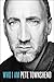 Who I Am by Pete Townshend