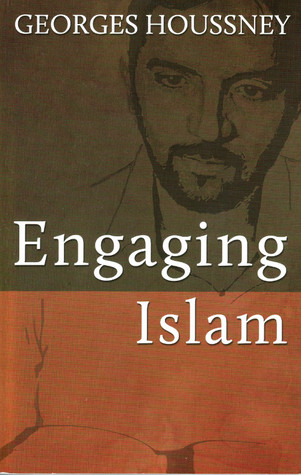 Engaging Islam (Paperback)