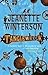 Tanglewreck by Jeanette Winterson