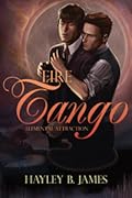Fire Tango