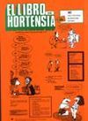 El libro de Hortensia, #1 (Paperback)