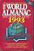 The World Almanac and Book ...