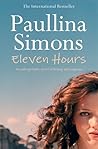 Eleven Hours by Paullina Simons