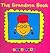 The Grandma Book