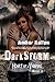 Darkstorm (Heart of a Vampi...