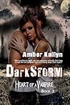 Darkstorm