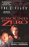 The X-Files: Grou...