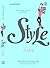 Style