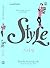 Style