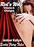 Changes (Red's Wolf, #2)