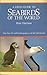 Field Guide to Seabirds of ...