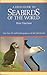 Field Guide to Seabirds of the World by Peter D. Harrison