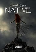 Native