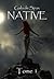 Native