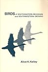 Birds of Southeastern Michigan and Southwestern Ontario (Bulletin - Cranbrook Institute of Sciences; 57)