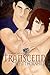 Transcend (Fillmore #1)