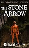 The Stone Arrow