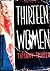 Thirteen Women