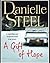 A Gift of Hope by Danielle Steel