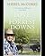 Love on Forrest Downs