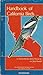 Handbook Of California Birds