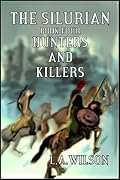 Hunters and Killers